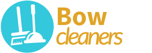 Cleaners Bow
